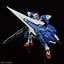 Bandai - PG 1/60 00 Gundam Seven Sword/G - Good Game Anime