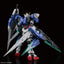 Bandai - PG 1/60 00 Gundam Seven Sword/G - Good Game Anime