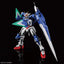 Bandai - PG 1/60 00 Gundam Seven Sword/G - Good Game Anime
