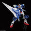 Bandai - PG 1/60 00 Gundam Seven Sword/G - Good Game Anime