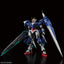 Bandai - PG 1/60 00 Gundam Seven Sword/G - Good Game Anime
