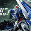 Bandai - PG 1/60 00 Gundam Seven Sword/G - Good Game Anime
