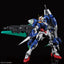 Bandai - PG 1/60 00 Gundam Seven Sword/G - Good Game Anime