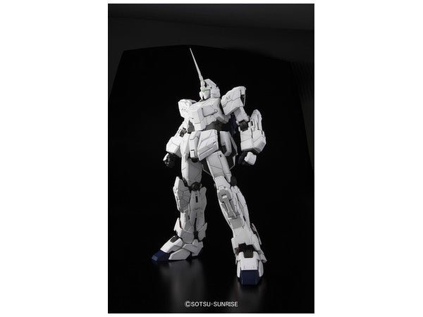 Bandai - PG 1/60 Unicorn Gundam - Good Game Anime