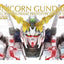 Bandai - PG 1/60 Unicorn Gundam - Good Game Anime