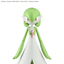 Bandai - Pokemon Gardevoir Model Kit - Good Game Anime