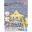 Bandai - Pokemon Model Kit QUICK!! 23 JIRACHI - Good Game Anime