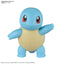Bandai - Pokemon Plamo Collection Quick!! Squirtle - Good Game Anime