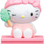 Bandai - Prepared Furotomo Sanrio Characters Let's Sauna!: 1 Random Pull - Good Game Anime