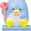 Bandai - Prepared Furotomo Sanrio Characters Let's Sauna!: 1 Random Pull - Good Game Anime