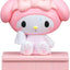 Bandai - Prepared Furotomo Sanrio Characters Let's Sauna!: 1 Random Pull - Good Game Anime