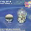 Bandai - Proplica MOON STICK - Brilliant Color Edition - (Pretty Guardian Sailor Moon) - Good Game Anime
