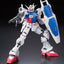 Bandai - RG 1/144 12 RX - 78 GP01 Zephyranthes - Good Game Anime
