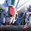 Bandai - RG 1/144 12 RX - 78 GP01 Zephyranthes - Good Game Anime