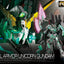 Bandai - RG 1/144 Full Armor Unicorn Gundam - Good Game Anime
