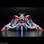 Bandai - RG 1/144 God Gundam - Good Game Anime