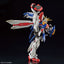 Bandai - RG 1/144 God Gundam - Good Game Anime