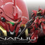 Bandai - RG 1/144 MSN-06S Sinanju - Good Game Anime