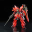 Bandai - RG 1/144 MSN-06S Sinanju - Good Game Anime