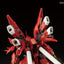 Bandai - RG 1/144 MSN-06S Sinanju - Good Game Anime