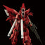 Bandai - RG 1/144 MSN-06S Sinanju - Good Game Anime