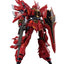 Bandai - RG 1/144 MSN-06S Sinanju - Good Game Anime