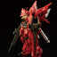 Bandai - RG 1/144 MSN-06S Sinanju - Good Game Anime