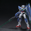 Bandai - RG 1/144 QAN[T] - Good Game Anime