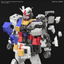 Bandai - RG 1/144 RX - 78 - 2 GUNDAM Ver.2.0 - Good Game Anime