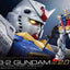 Bandai - RG 1/144 RX - 78 - 2 GUNDAM Ver.2.0 - Good Game Anime