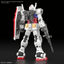 Bandai - RG 1/144 RX - 78 - 2 GUNDAM Ver.2.0 - Good Game Anime