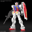 Bandai - RG 1/144 RX - 78 - 2 GUNDAM Ver.2.0 - Good Game Anime