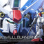Bandai - RG 1/144 RX - 78GP01Fb Gundam GP01 Full - Burnern - Good Game Anime
