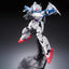 Bandai - RG 1/144 RX - 78GP01Fb Gundam GP01 Full - Burnern - Good Game Anime