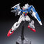 Bandai - RG 1/144 RX - 78GP01Fb Gundam GP01 Full - Burnern - Good Game Anime