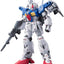 Bandai - RG 1/144 RX - 78GP01Fb Gundam GP01 Full - Burnern - Good Game Anime