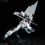 Bandai - RG 1/144 RX - 93 V Nu Gundam - Good Game Anime
