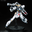 Bandai - RG 1/144 RX - 93 V Nu Gundam - Good Game Anime
