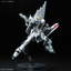 Bandai - RG 1/144 RX - 93 V Nu Gundam - Good Game Anime