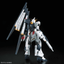 Bandai - RG 1/144 RX - 93 V Nu Gundam - Good Game Anime