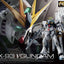 Bandai - RG 1/144 RX-93 V Nu Gundam - Good Game Anime