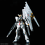 Bandai - RG 1/144 RX - 93 V Nu Gundam - Good Game Anime