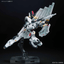 Bandai - RG 1/144 RX - 93 V Nu Gundam - Good Game Anime