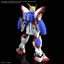 Bandai - RG 1/144 Shining Gundam - Good Game Anime