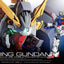 Bandai - RG 1/144 Shining Gundam - Good Game Anime