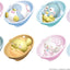 Bandai - Sanrio Characters Baby Friends: 1Box (12pcs) - Good Game Anime