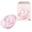 Bandai - Sanrio Characters Baby Friends: 1Box (12pcs) - Good Game Anime