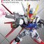 Bandai - SD EX-Standard 002 Aile Strike Gundam - Good Game Anime