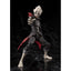 Bandai - S.H.Figuarts Dandadan Okarun Transformed Figure - Good Game Anime