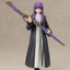 Bandai - S.H.Figuarts Fern (Frieren: Beyond Journey's End) - Good Game Anime